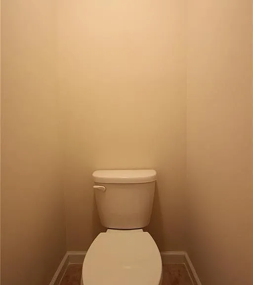2132 Greencrest Cir — Photo 33