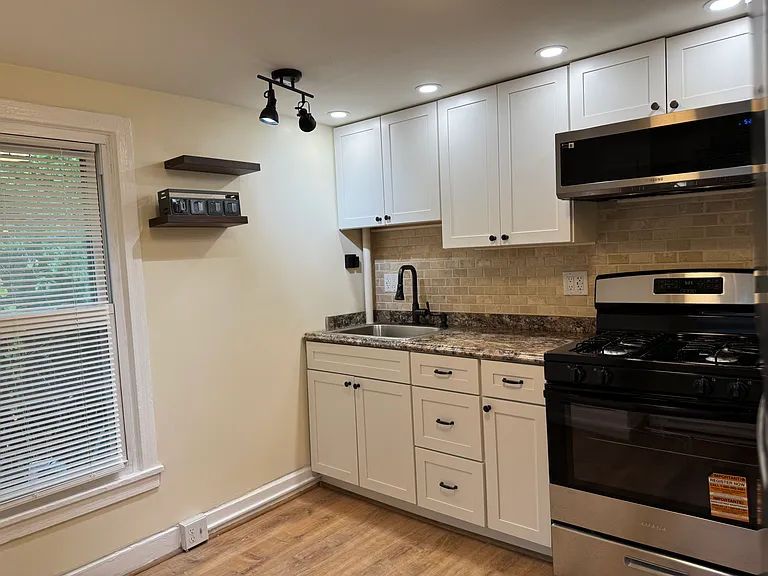 1611 Swatara St #2 — Photo 2