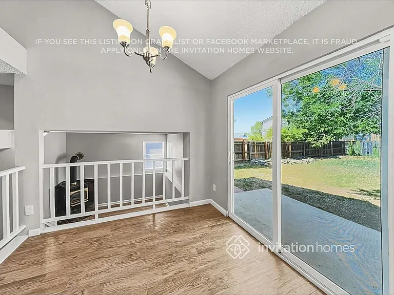 1162 W 132nd Pl — Photo 15