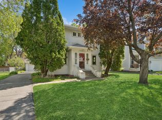 4017 Raleigh Ave, Minneapolis, MN 55416