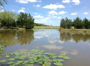 Goehring Rd, Ledbetter, TX 78946