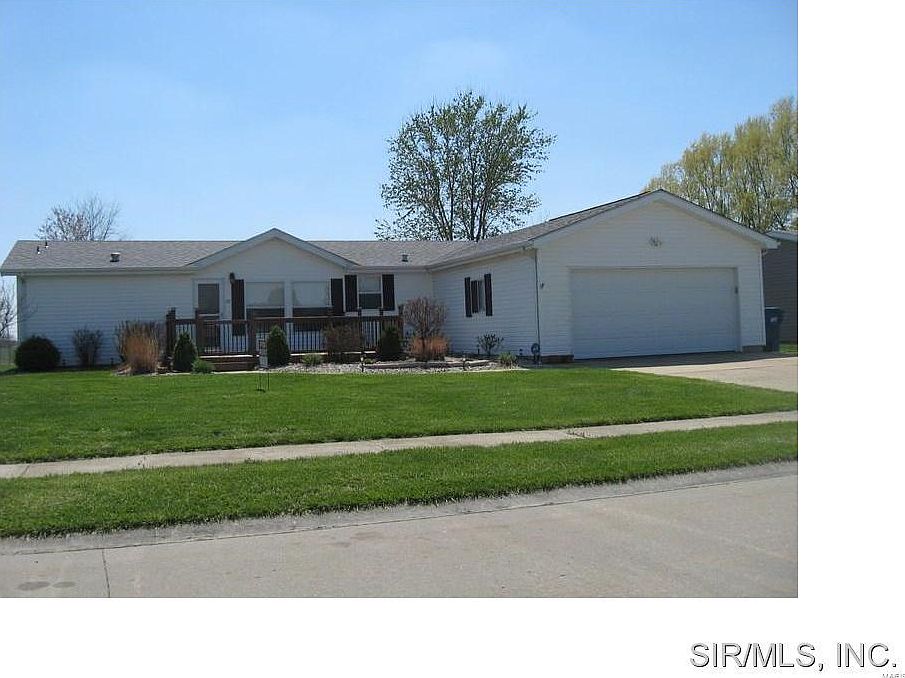 1st image of 717 Lila Ct