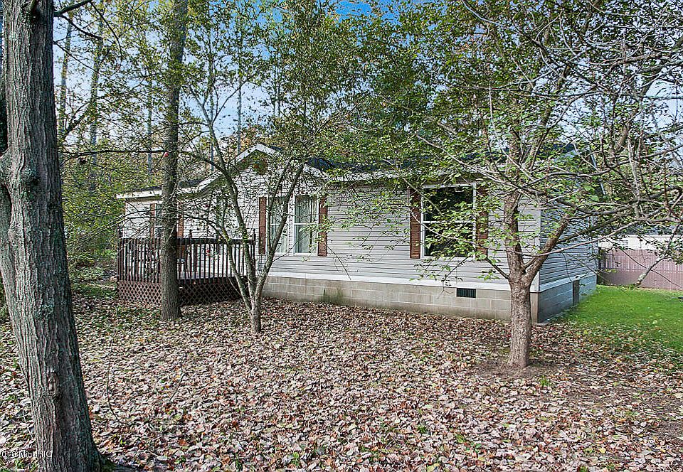 1st image of 21018 White Cloud Dr