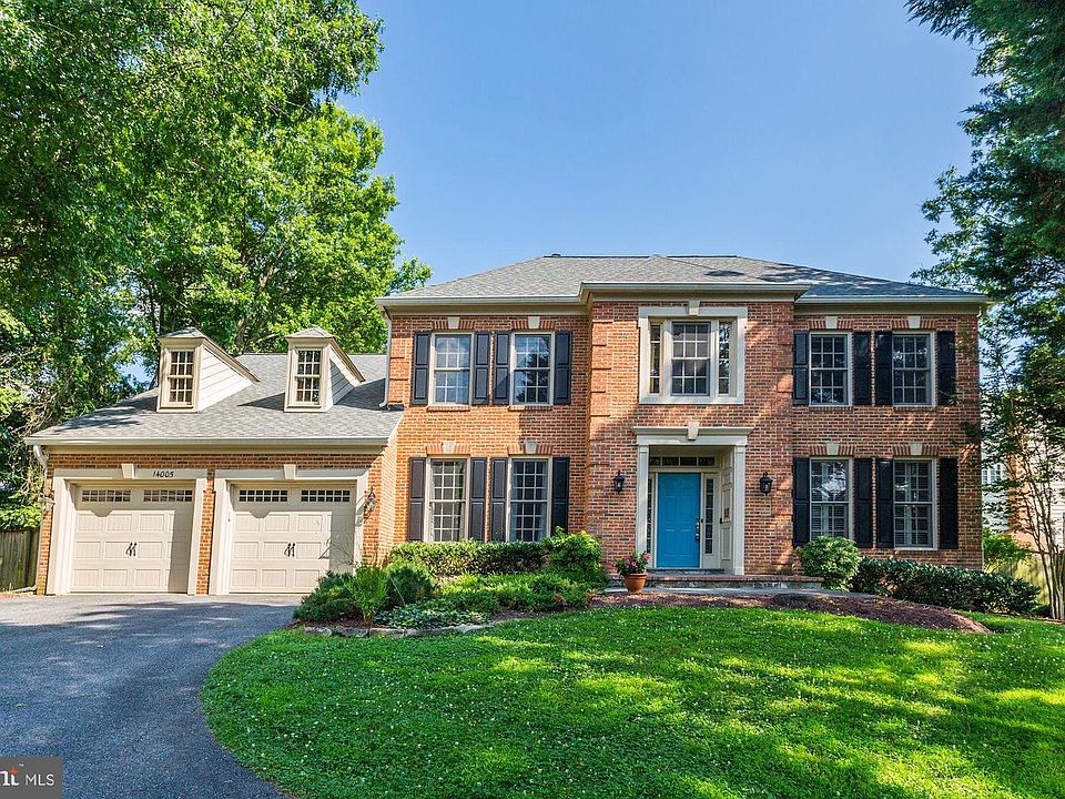 1st image of 14005 Natia Manor Dr