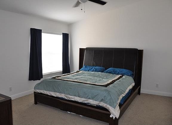 4th image of 9767 Darlington Pl