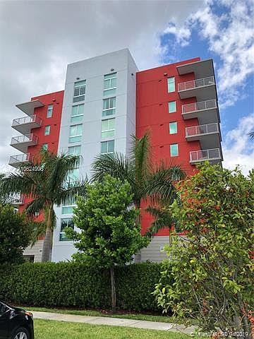 1st image of 7661 NW 107th Ave #402
