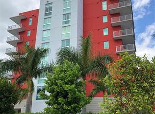 7661 NW 107th Ave #402, Doral, FL 33111