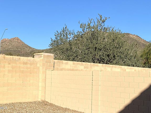 5th image of 6432 W VILLA LINDA Drive