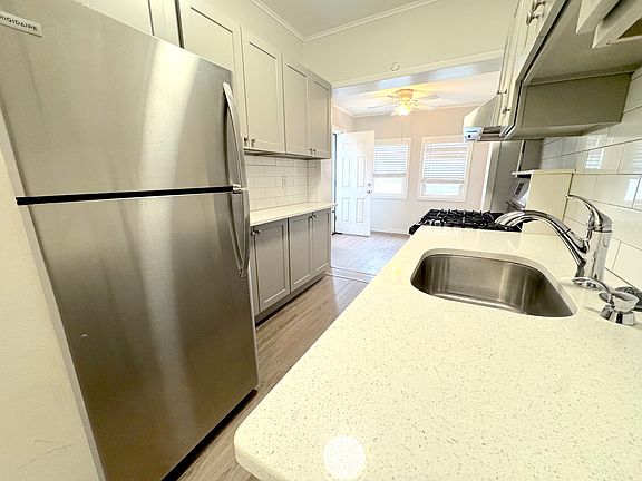 5th image of 62-50 83rd St #1