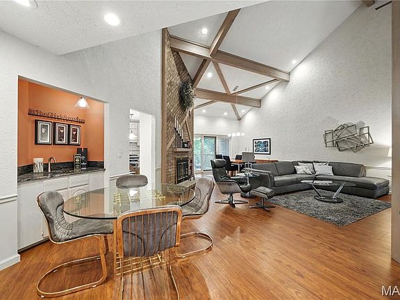 5th image of 5402 Green Cedar Way