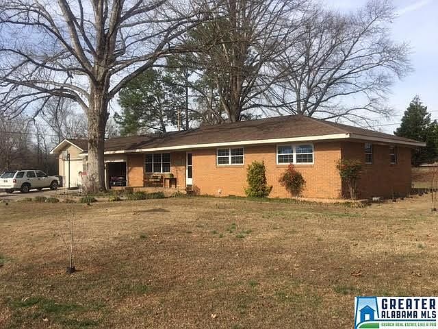 1st image of 742 County Road 597