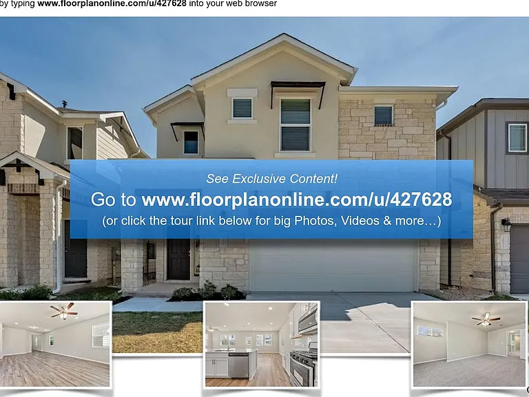 10017 Dawn Pearl Dr #74 — Photo 29