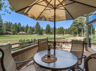 19545 Painted Ridge Loop, Bend, OR 97702