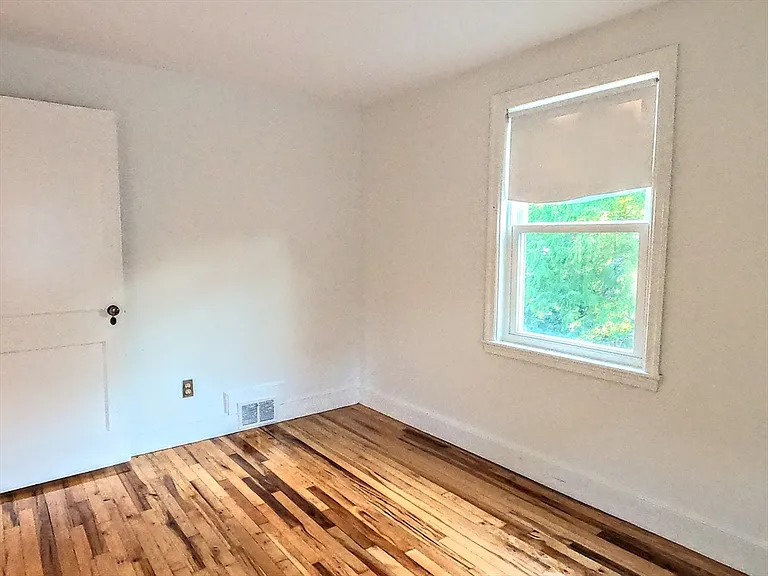 65 Keystone St #2 — Photo 18