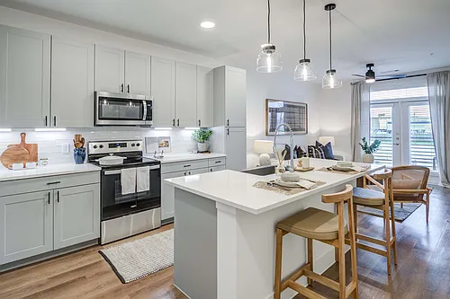 4550 Travis St #565 Photo 1