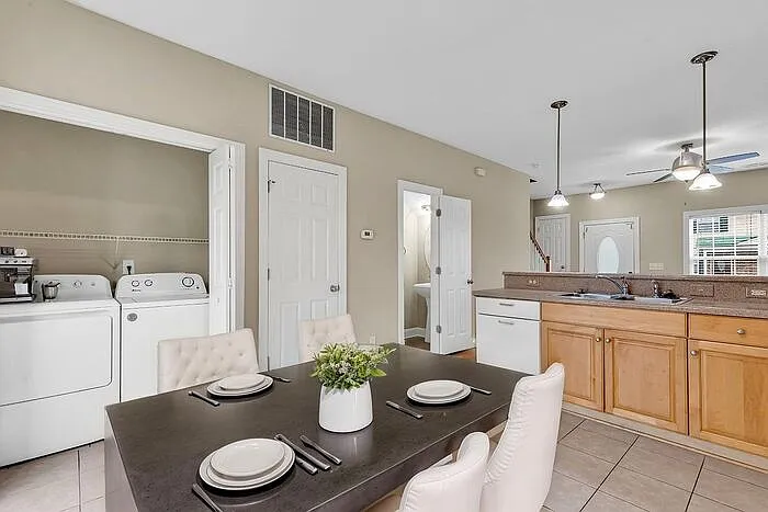 1432 S Carolina Rd #544-K6 — Photo 6