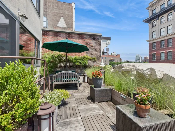 77 Bleecker Street image 1 of 8