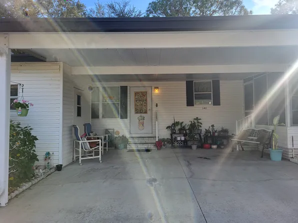 342 Ashley Dr #342, Haines City, FL 33844