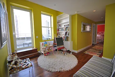 Sold by Carol E Levy