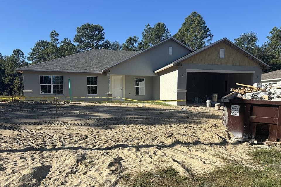 1st image of 3264 W Camilo Dr