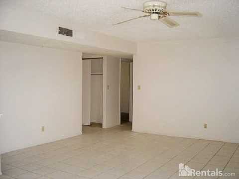 5th image of 2809 Brian Allin Dr