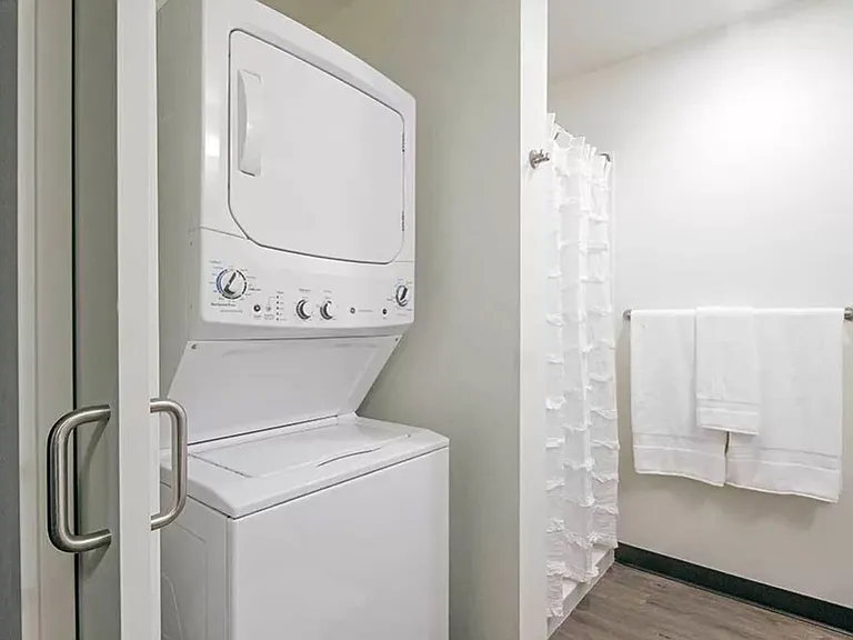 The Montessa | Modern Living in Portland's Vibrant Slabtown Neighborhood — Photo 26