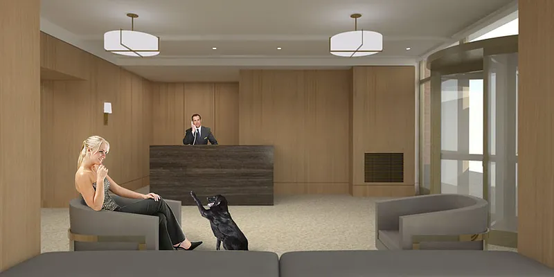 Rented by Greystar | media 32