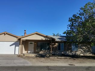 40340 Fieldspring Street, Palmdale, CA 93591