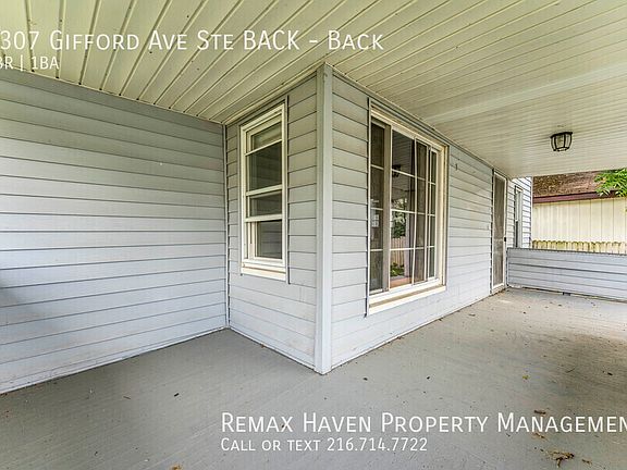 4th image of 4307 Gifford Ave
