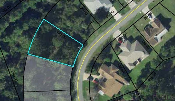 1st image of 72 Buttonworth Dr #A