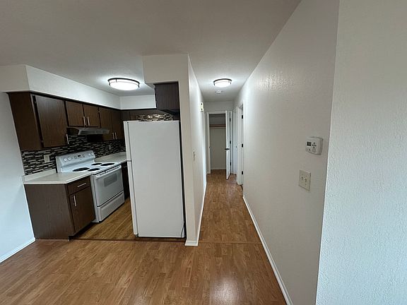 2nd image of 6522 W Forest Home Ave #7