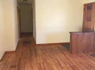 934 Milan Ave #2, Endicott, NY 13760