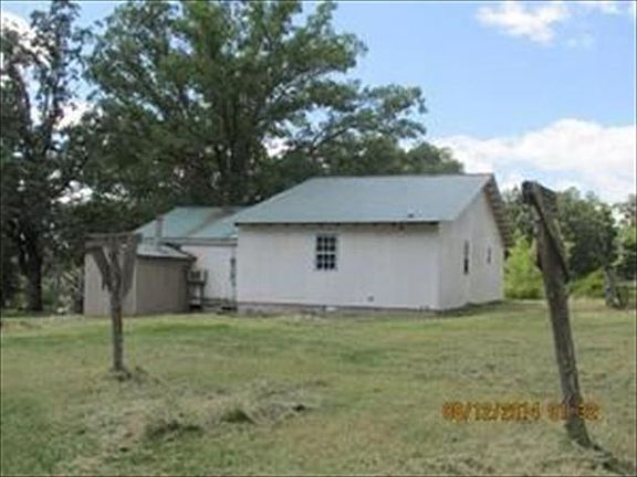 2nd image of 255 Duncan Dr
