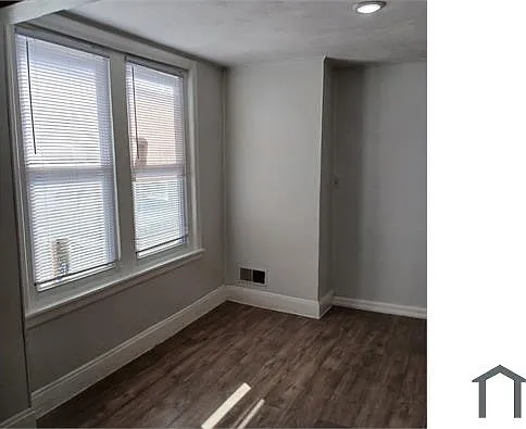 4400 N 3rd St — Photo 15