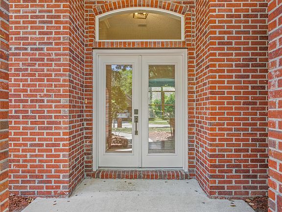 2nd image of 2308 Covington Creek Dr W