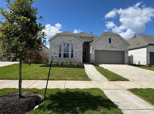 8215 Holly Blue Dr, Rosharon, TX 77583