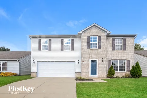 8942 Leffler Ln Photo 1