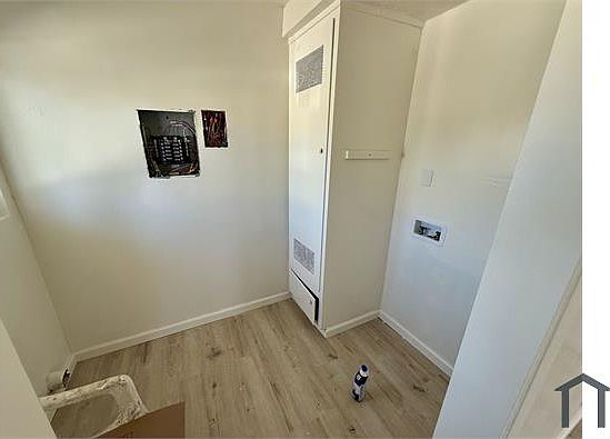 4th image of 1647 W 80th St APT 3