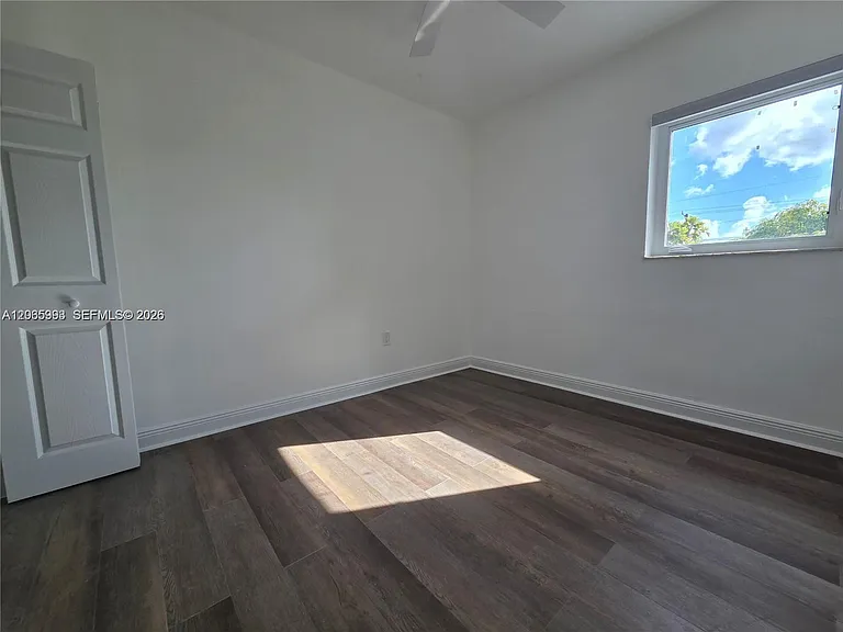 6240 SW 21st St #6242 — Photo 18