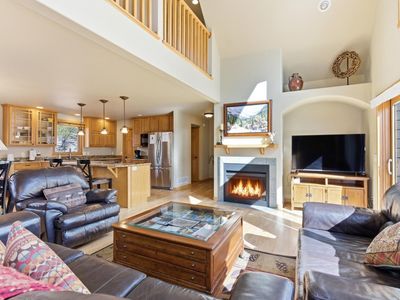 643 Park River Pl, Estes Park, CO, 80517