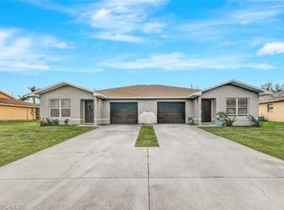 3926 Santa Barbara Blvd, Cape Coral, FL 33914