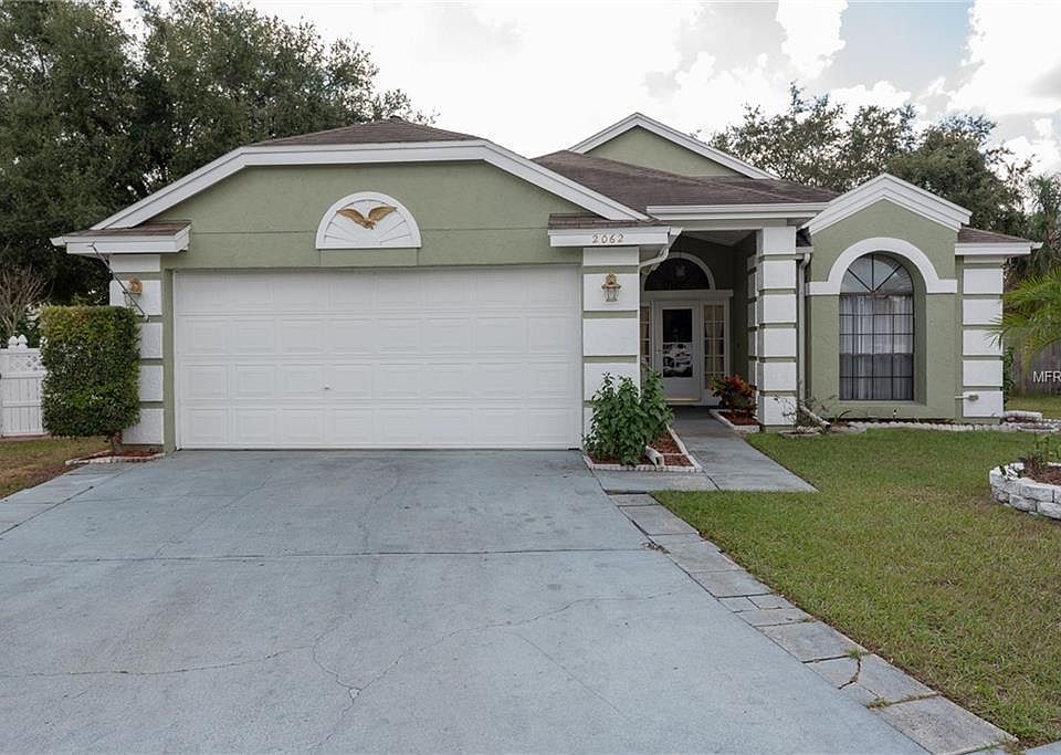 1st image of 2062 Sue Ellen Ct