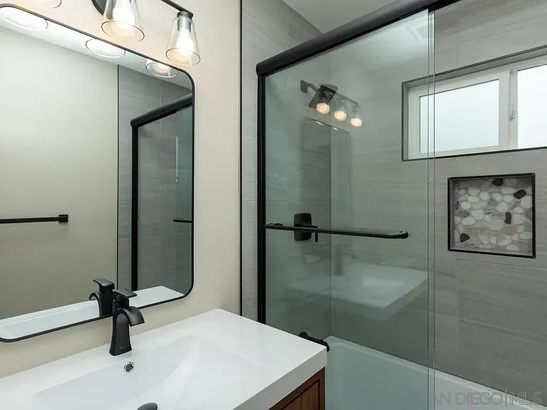 650 Colorado Ave — Photo 19