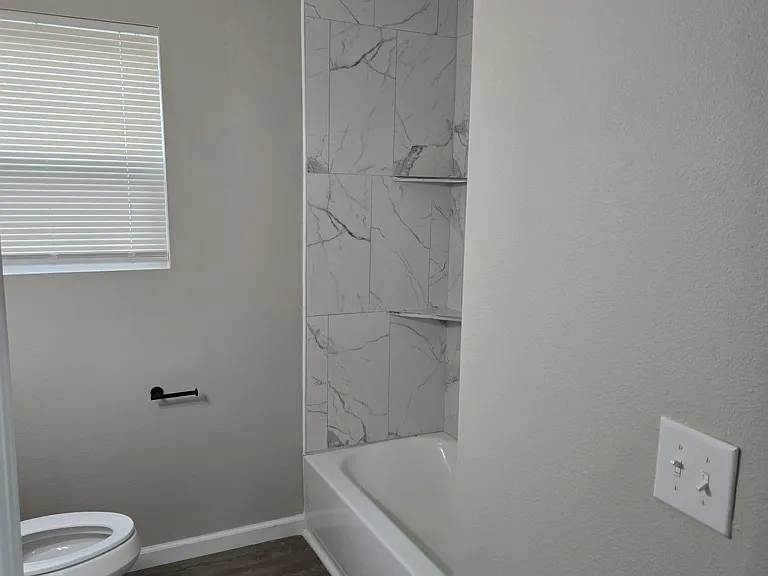 6632 Madison Blvd — Photo 8