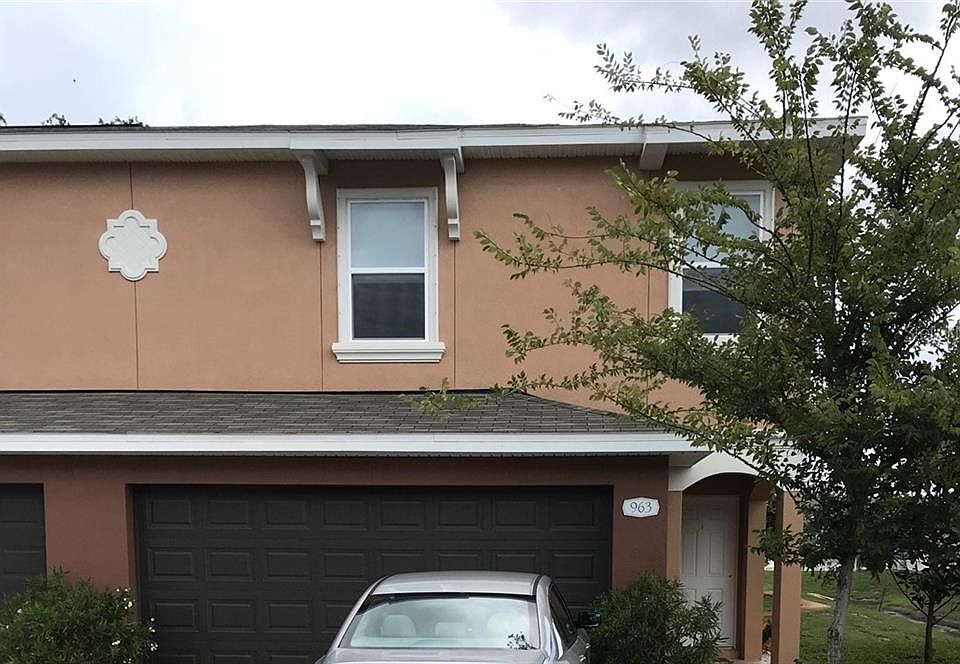 1st image of 963 Celtic Cir