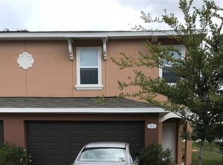 963 Celtic Cir, Tarpon Springs, FL 34689