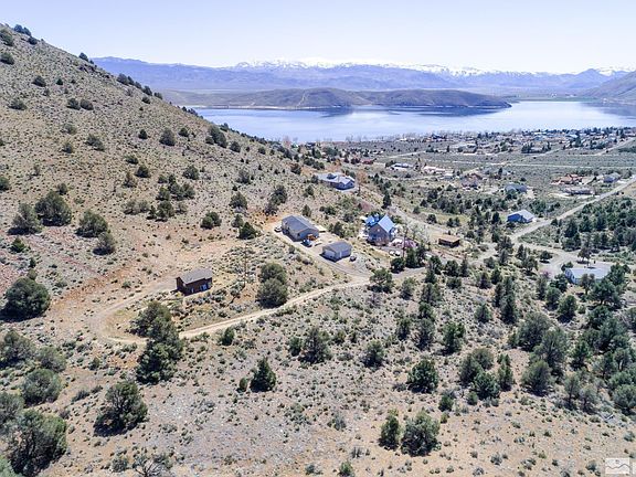 2nd image of 1829 Genoa Ln #Nv