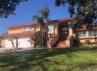 10882 Wilson Ave, Alta Loma, CA 91737