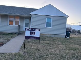 1028 Ash St, Lyndon, KS 66451