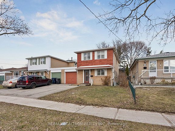 2nd image of 56 Green Bush Rd